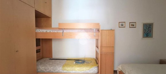 Apartamento T1 em Ficarazzi, Italy N.º 48064 5