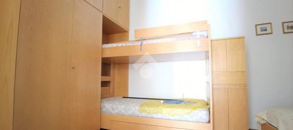 Apartamento T1 em Ficarazzi, Italy N.º 48064 9