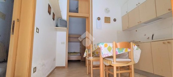 Apartamento T1 em Ficarazzi, Italy N.º 48064 19