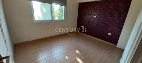 2 bedrooms Apartment in Kato Polemidia, Cyprus No. 5087 6