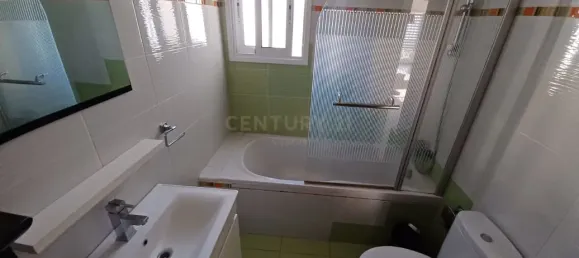 2 bedrooms Apartment in Kato Polemidia, Cyprus No. 5087 8