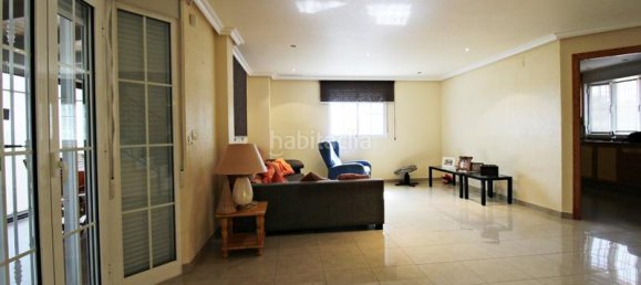 Casa T4 em Alicante, Spain N.º 101015 16