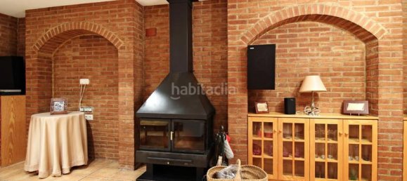 Casa T4 em Alicante, Spain N.º 101015 4