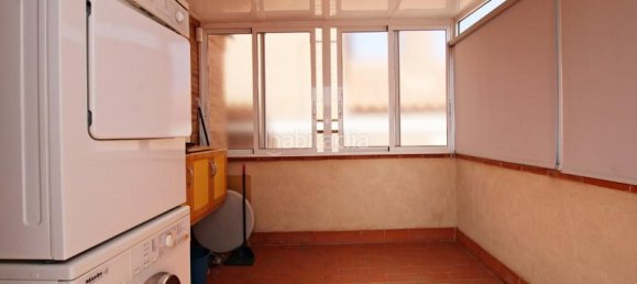 Casa T4 em Alicante, Spain N.º 101015 31