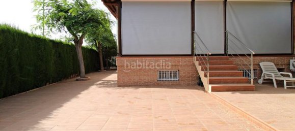 Casa T4 em Alicante, Spain N.º 101015 9