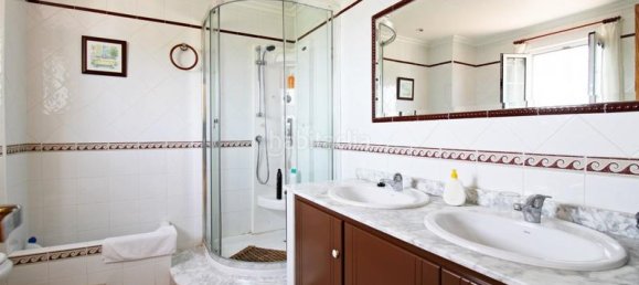 Casa T4 em Alicante, Spain N.º 101015 32