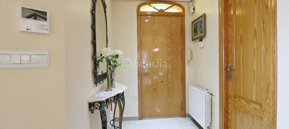 Casa T4 em Alicante, Spain N.º 101015 18