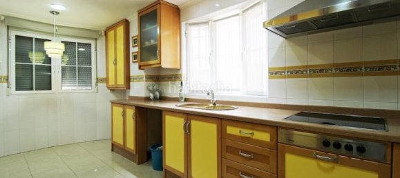 Casa T4 em Alicante, Spain N.º 101015 22