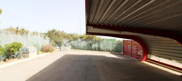 Casa T4 em Alicante, Spain N.º 101015 19