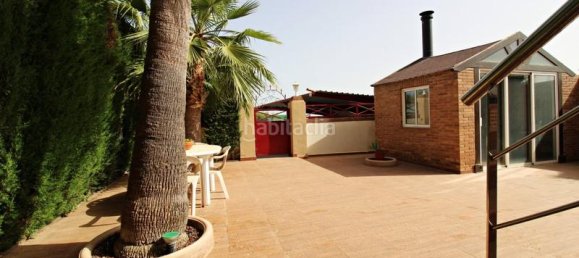 Casa T4 em Alicante, Spain N.º 101015 8