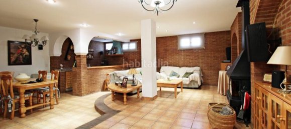 Casa T4 em Alicante, Spain N.º 101015 3