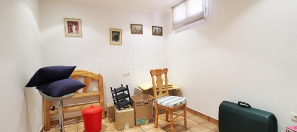 Casa T4 em Alicante, Spain N.º 101015 30