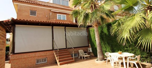 Casa T4 em Alicante, Spain N.º 101015 7