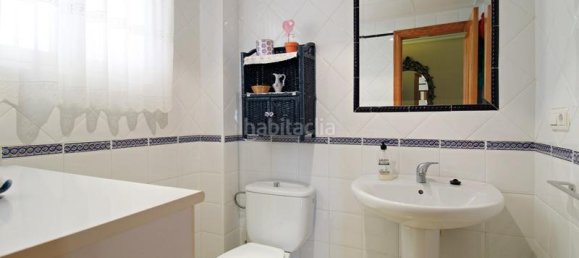 Casa T4 em Alicante, Spain N.º 101015 24