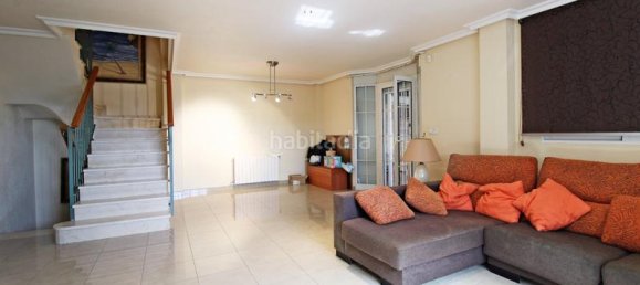 Casa T4 em Alicante, Spain N.º 101015 17