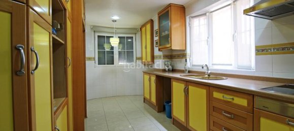 Casa T4 em Alicante, Spain N.º 101015 23