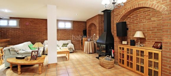 Casa T4 em Alicante, Spain N.º 101015 2