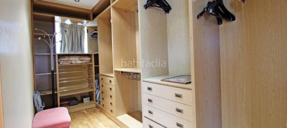 Casa T4 em Alicante, Spain N.º 101015 27