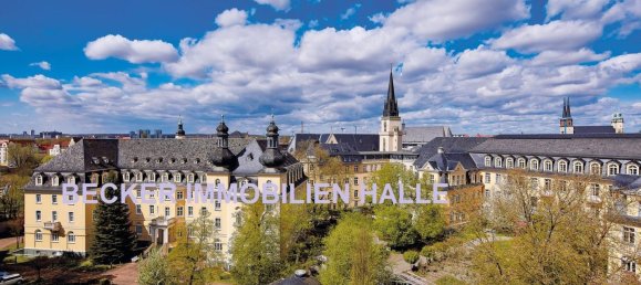 Apartamento T3 em Halle, Germany N.º 288615 2