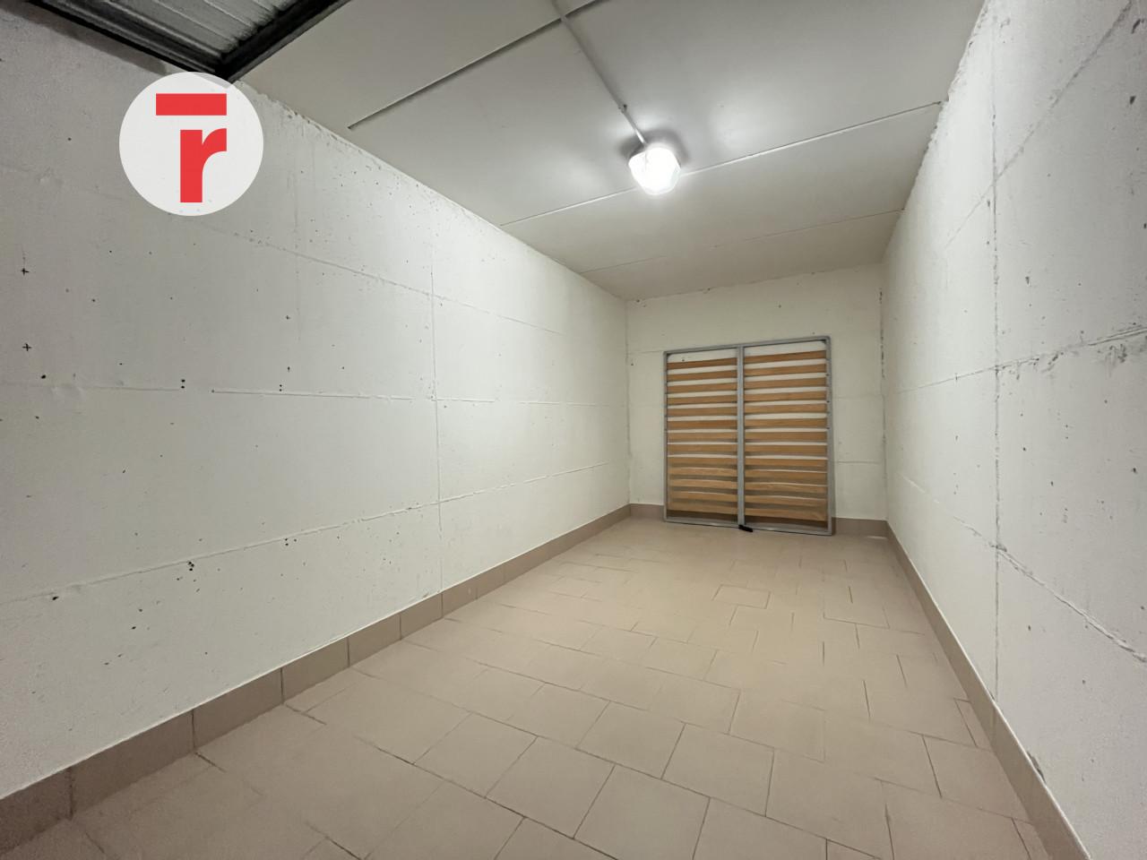 15m² Garage in Rubano, Italy No. 239021