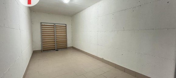 15m² Garage in Rubano, Italy No. 239021 2