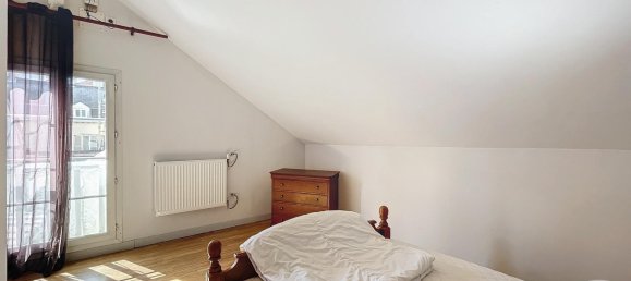 2 bedrooms Apartment in Troyes, France No. 228424 7