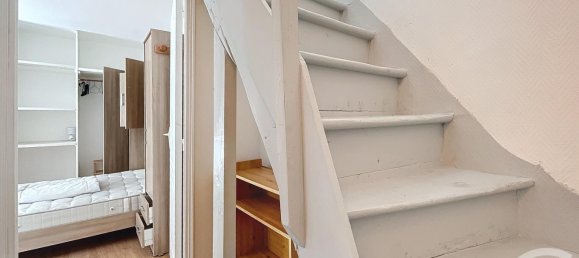 2 bedrooms Apartment in Troyes, France No. 228424 3