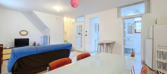 2 bedrooms Apartment in Troyes, France No. 228424 2