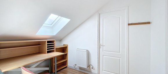 2 bedrooms Apartment in Troyes, France No. 228424 6