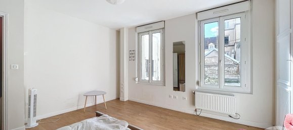 2 bedrooms Apartment in Troyes, France No. 228424 5