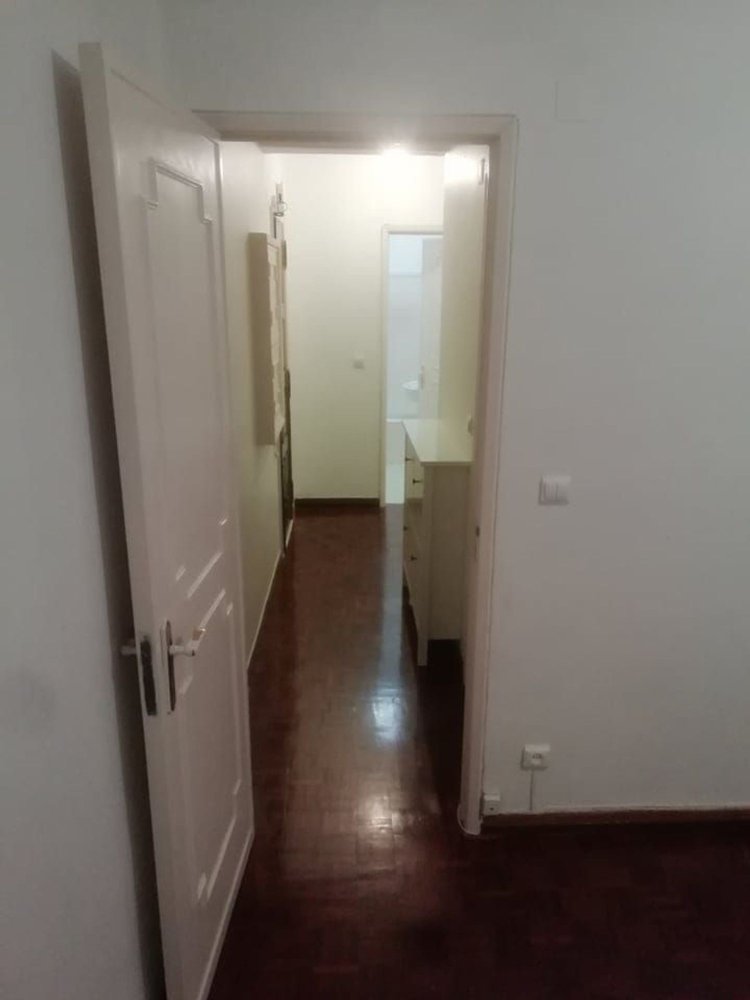 1 chambre Appartement à Amadora, Portugal No. 239420
