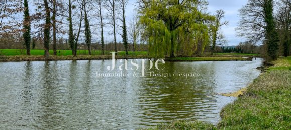 Замки и поместья с 12 спальнями в Сюри-ле-Конталь, Франция № 198310 5