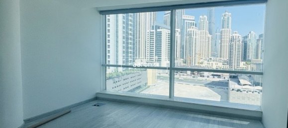 59m² Office in Business Bay, UAE No. 55726 5