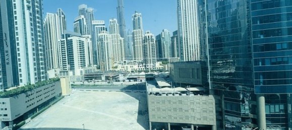 59m² Office in Business Bay, UAE No. 55726 9