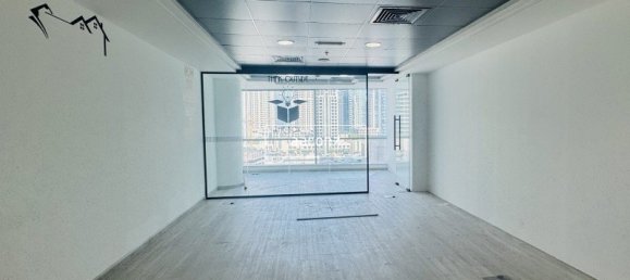 59m² Office in Business Bay, UAE No. 55726 2