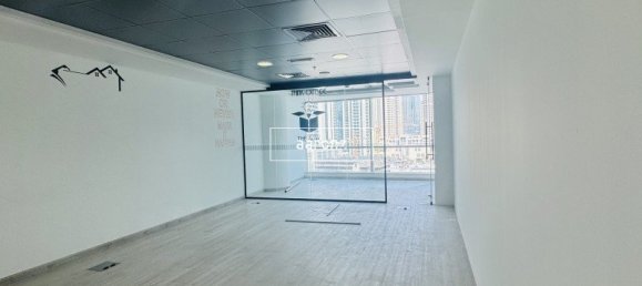 59m² Office in Business Bay, UAE No. 55726 3