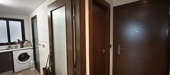 Apartamento T2 em La Nucia, Spain N.º 369828 6