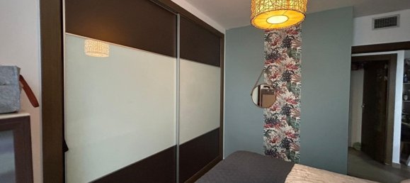 Apartamento T2 em La Nucia, Spain N.º 369828 8