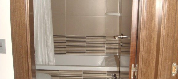 Apartamento T2 em La Nucia, Spain N.º 369828 9