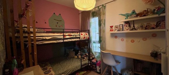 Apartamento T2 em La Nucia, Spain N.º 369828 11