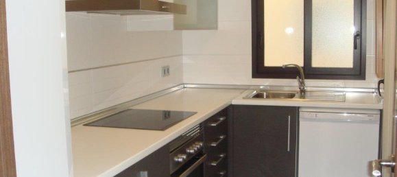 Apartamento T2 em La Nucia, Spain N.º 369828 5