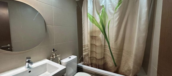 Apartamento T2 em La Nucia, Spain N.º 369828 10