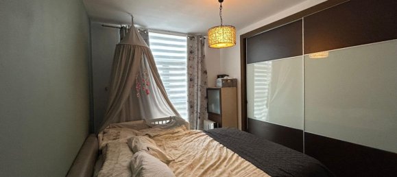 Apartamento T2 em La Nucia, Spain N.º 369828 7