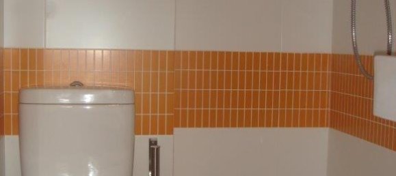 Apartamento T2 em La Nucia, Spain N.º 369828 12