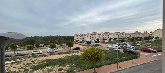 Apartamento T2 em La Nucia, Spain N.º 369828 4