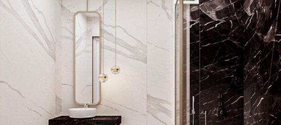 Квартира 3+1 в Аланья, Турция № 21903 23