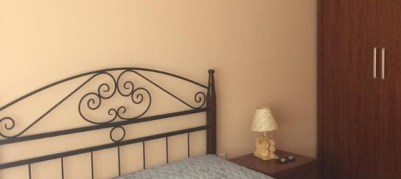 Villa 2+1 in Tekirova, Turkey No. 21945 9