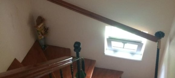 Villa 2+1 in Tekirova, Turkey No. 21945 5