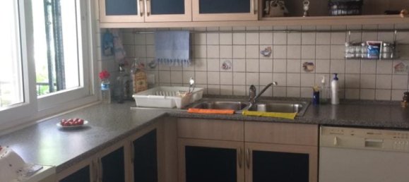 Villa 2+1 in Tekirova, Turkey No. 21945 11