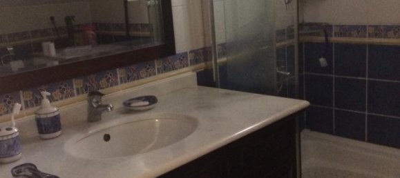 Villa 2+1 in Tekirova, Turkey No. 21945 10